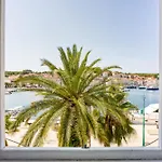 Διαμέρισμα Lasta Losinj Town - Happy