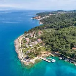Lasta Losinj Town - Happy Διαμέρισμα