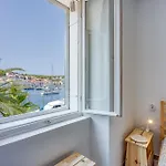 Apartment Lasta Losinj Town - Happy