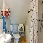 Apartment Lasta Losinj Town - Happy Mali Lošinj