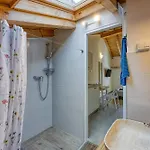 Apartment Lasta Losinj Town - Happy *