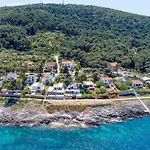 Lasta Losinj Town - Happy * Mali Lošinj