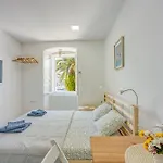 Lasta Losinj Town - Happy Apartment