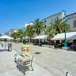 Lasta Losinj Town - Happy Apartment