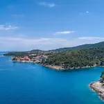 Apartment Lasta Losinj Town - Happy Mali Lošinj